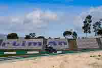 motorbikes;no-limits;november-2022;peter-wileman-photography;portimao;portugal;trackday-digital-images